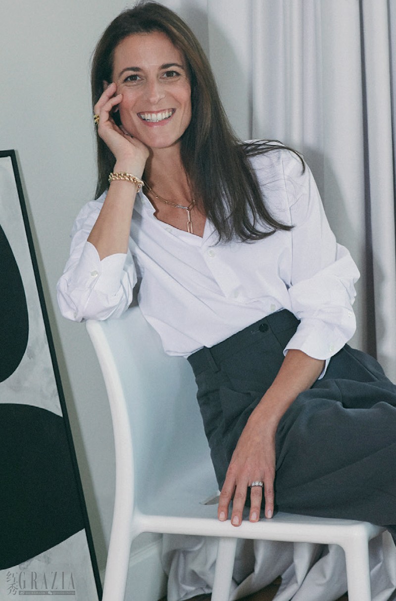 zpuow20210414104035.jpg 设计师2.jpg