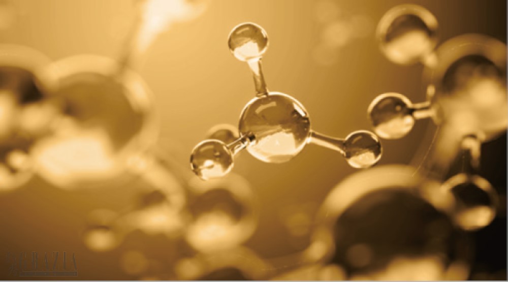 bbbae20210506172828.jpg 微信图片_20210506165214.jpg