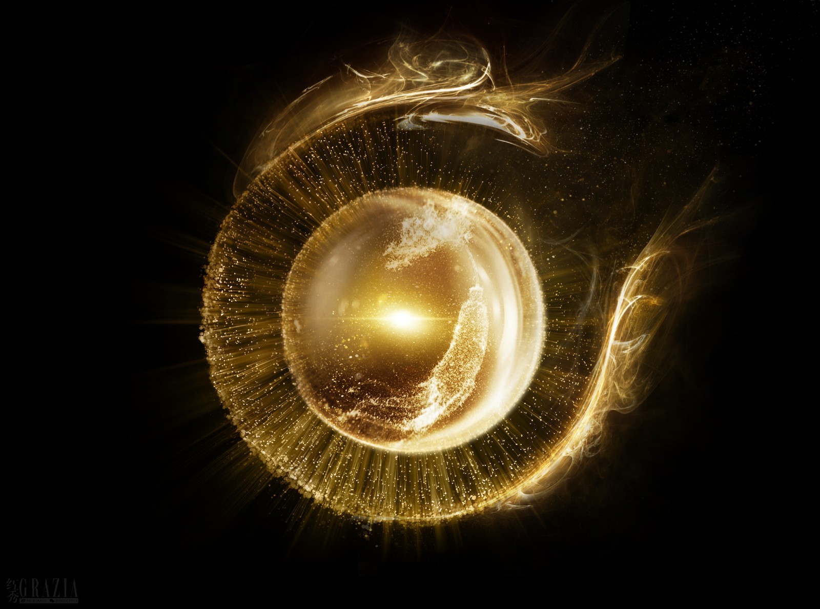 kxmaa20210506172819.jpg 微信图片_20210506165211.jpg