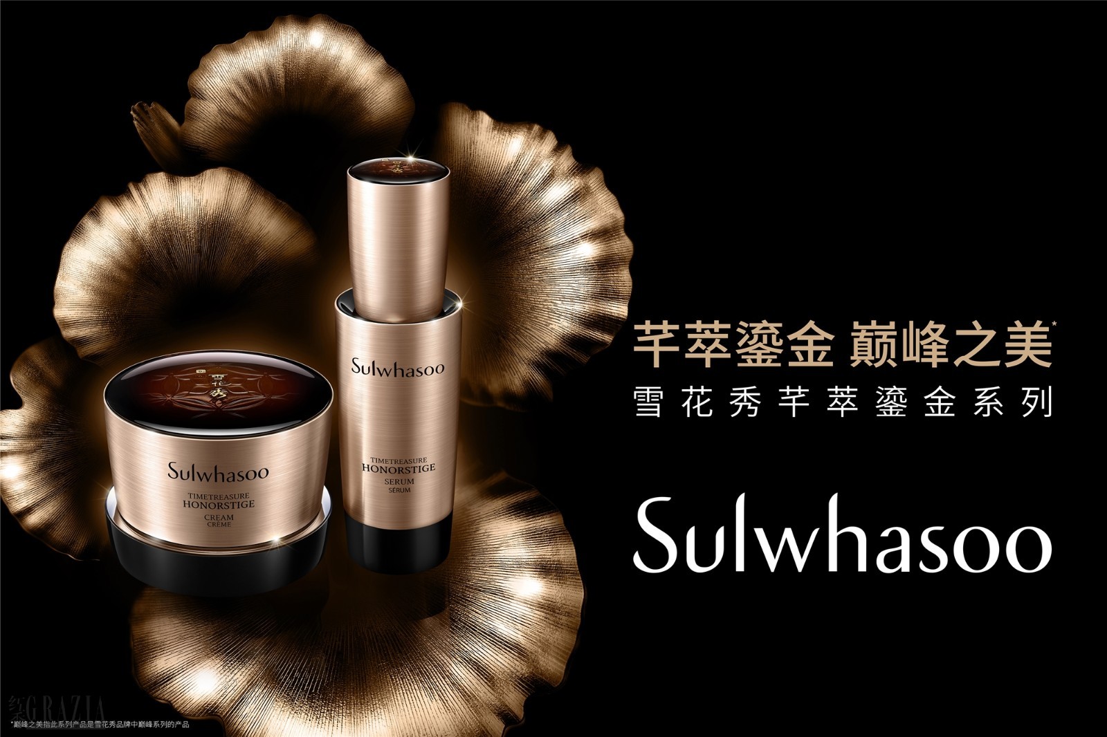 lteah20210506172800.jpg 微信图片_20210506165207.jpg