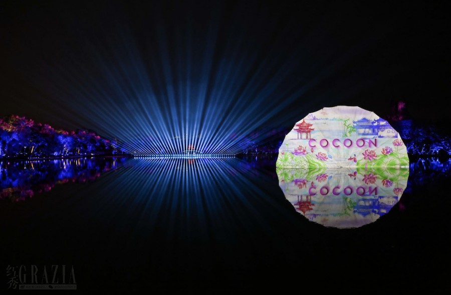 cxmvj20210507135838.png Screen Shot 2021-05-07 at 1.49.37 PM.png