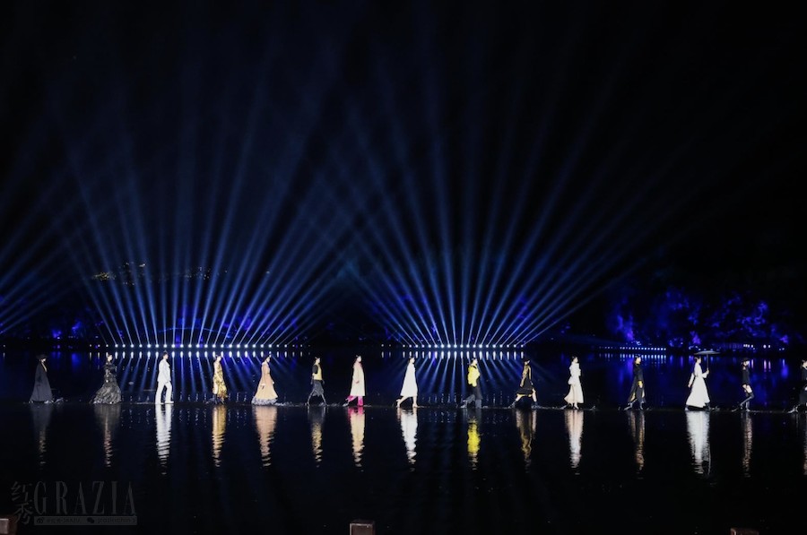 gaiwp20210507140029.png Screen Shot 2021-05-07 at 1.47.33 PM.png