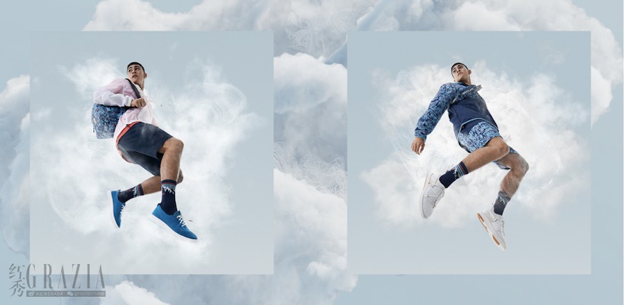 Screen Shot 2021-05-07 at 4.58.37 PM.png