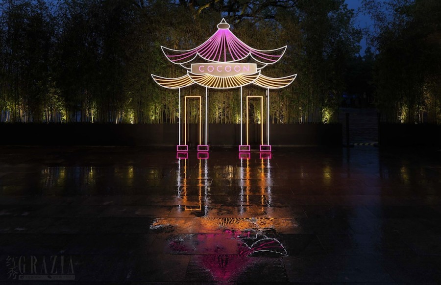 hjusa20210507135834.png Screen Shot 2021-05-07 at 1.49.28 PM.png