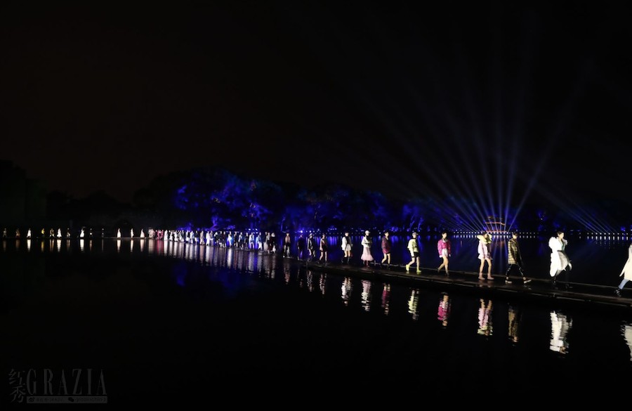 ihgea20210507140034.png Screen Shot 2021-05-07 at 1.47.23 PM.png