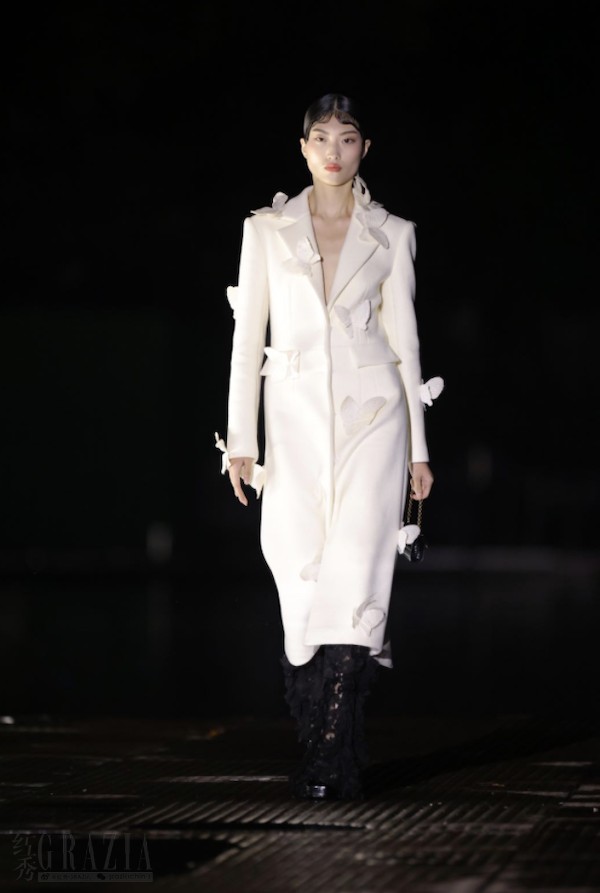 jynlk20210507135910.png Screen Shot 2021-05-07 at 1.46.37 PM.png