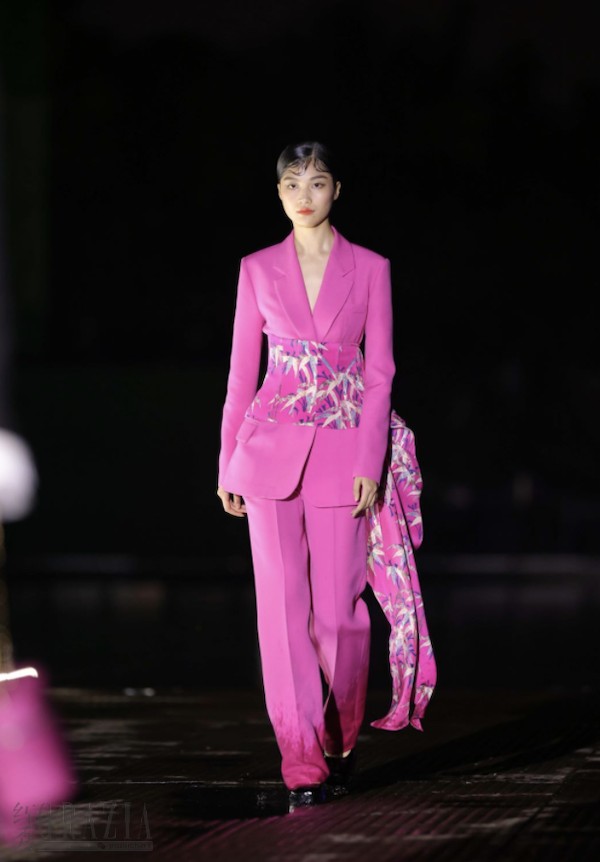 mmavw20210507135914.png Screen Shot 2021-05-07 at 1.46.46 PM.png