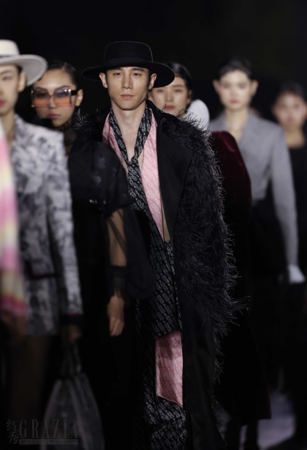 qluku20210507135907.png Screen Shot 2021-05-07 at 1.47.14 PM.png