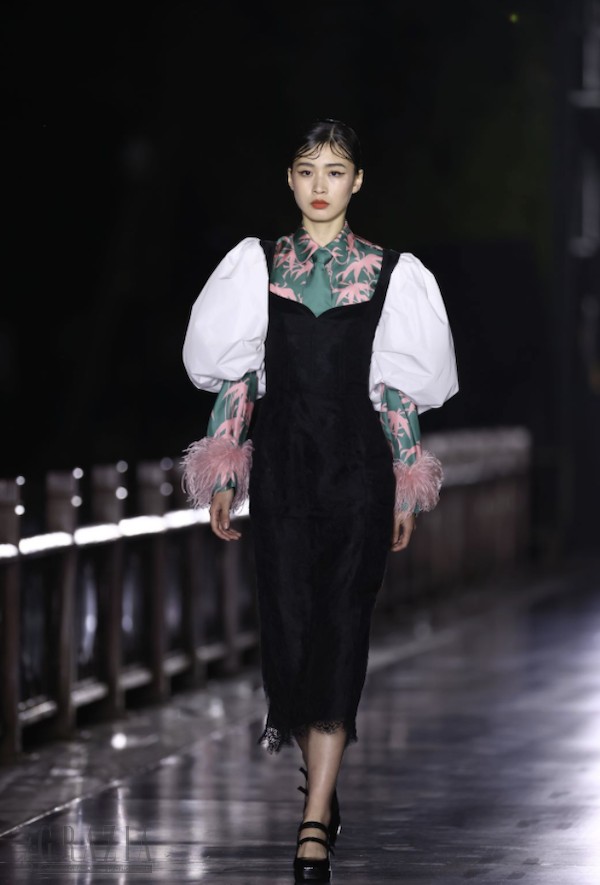 rkirs20210507135935.png Screen Shot 2021-05-07 at 1.49.53 PM.png