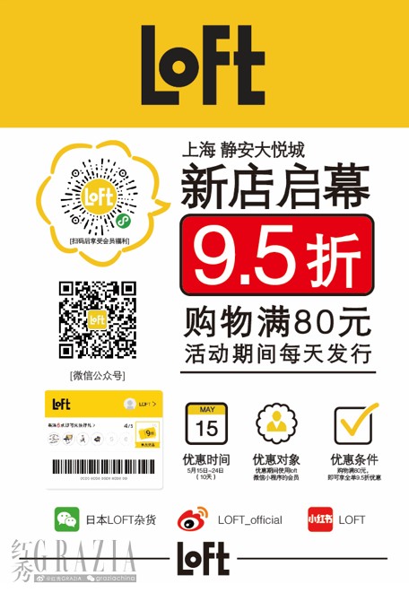 f60c52ef156bb8c08d4dffa777eb8b9.png