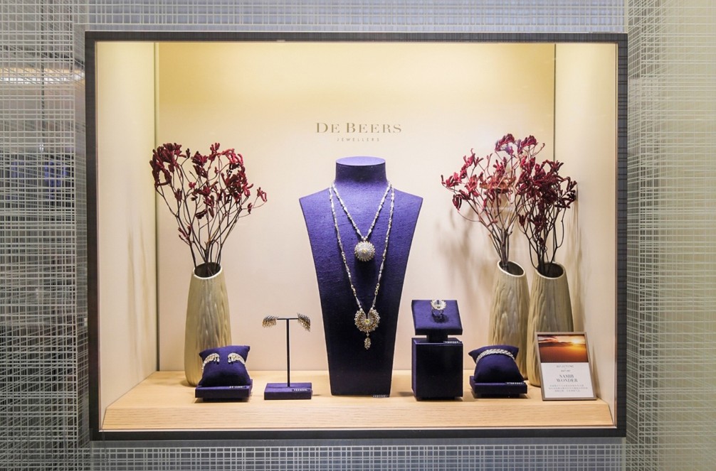 mdrda20210518120014.png b68b382116a0f72c6d1a2743e4480d0.png