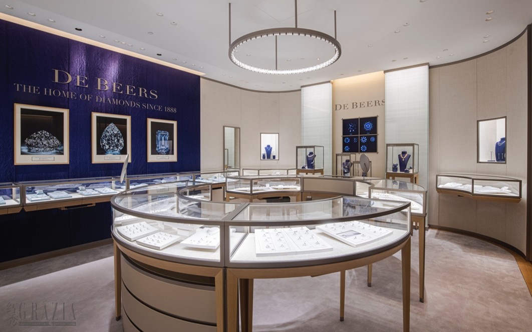 nxutm20210518115953.png fe24a7eaa1832762cfe1df9a9da7f19.png