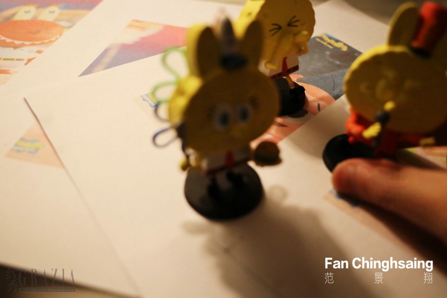 aazov20210522000809.jpg image007.jpg