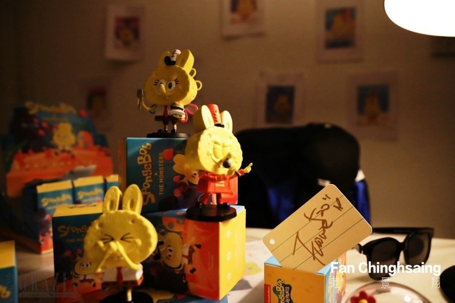 bpkcd20210522001039.jpg image027.jpg