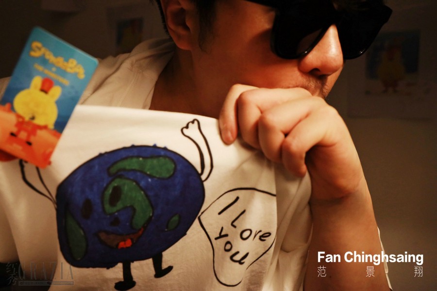 ctzgr20210522000801.jpg image005.jpg