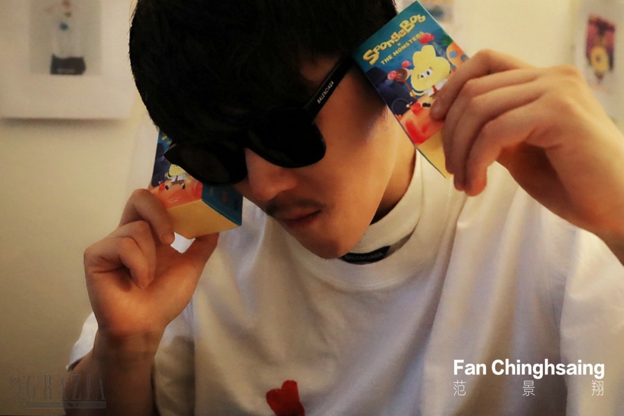 eadkc20210522000844.jpg image013.jpg