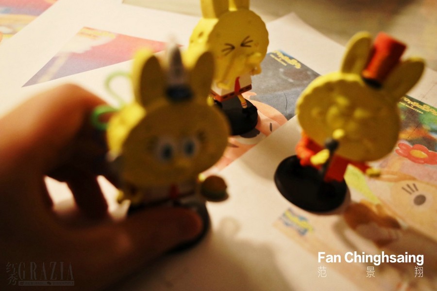 guxxz20210522000938.jpg image019.jpg