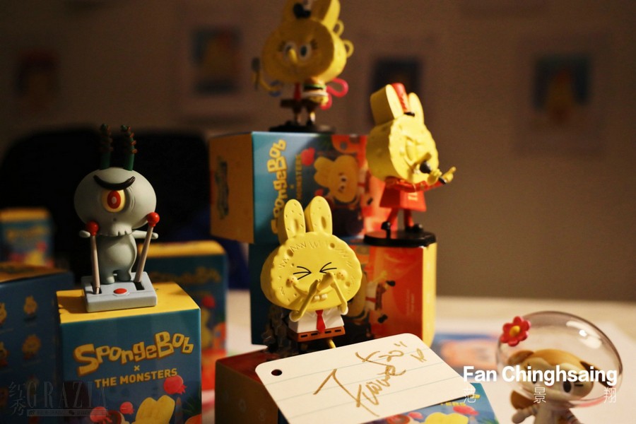 iendl20210522000826.jpg image011.jpg