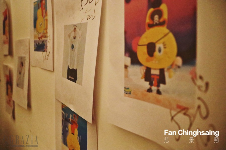 lkrbb20210522000857.jpg image015.jpg