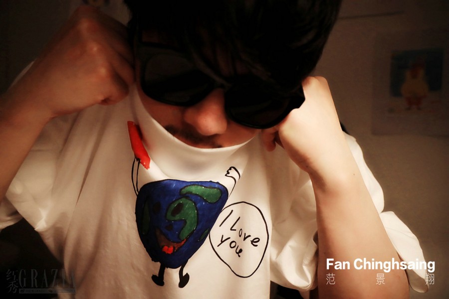 rcsmr20210522000820.jpg image009.jpg