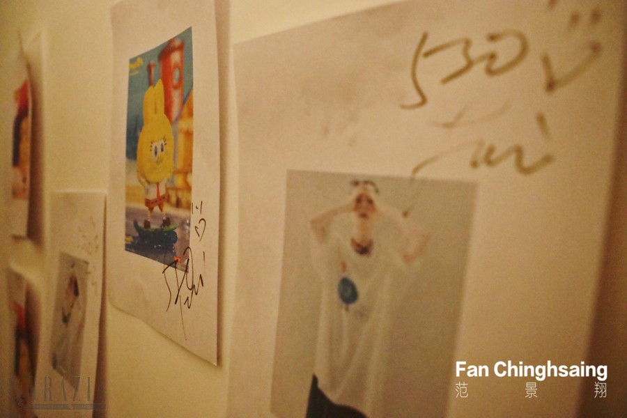 rwkwh20210522001006.jpg image023.jpg