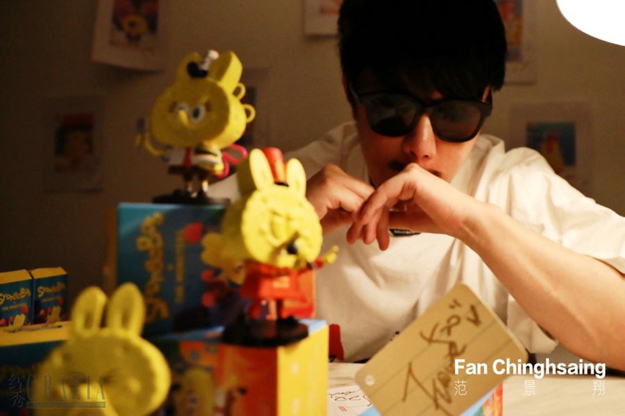 spwxy20210522000749.jpg image003.jpg