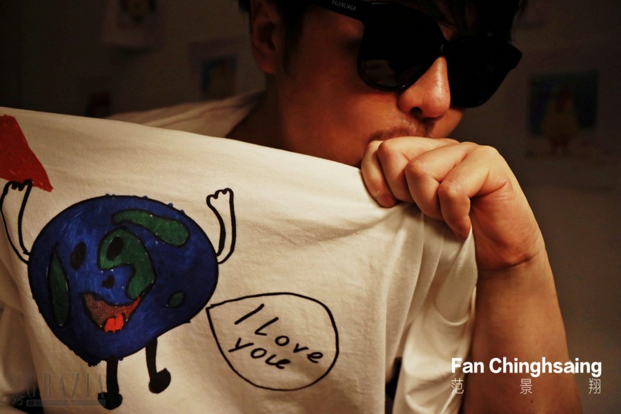 vtvxl20210522001024.jpg image025.jpg