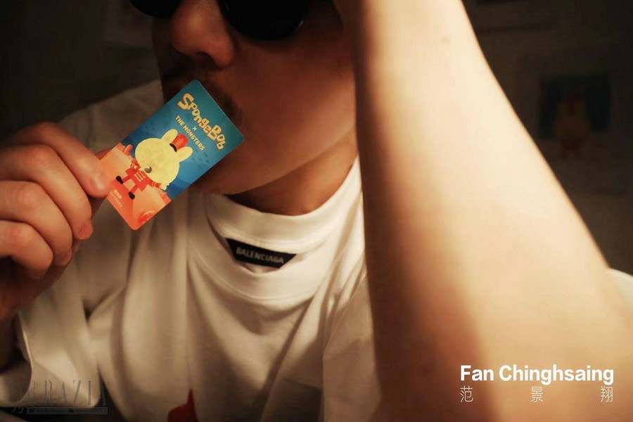 ygpti20210522000957.jpg image021.jpg