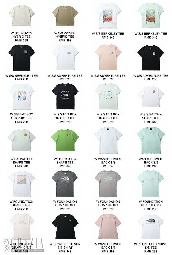 Screen Shot 2021-05-24 at 12.52.58 PM.png