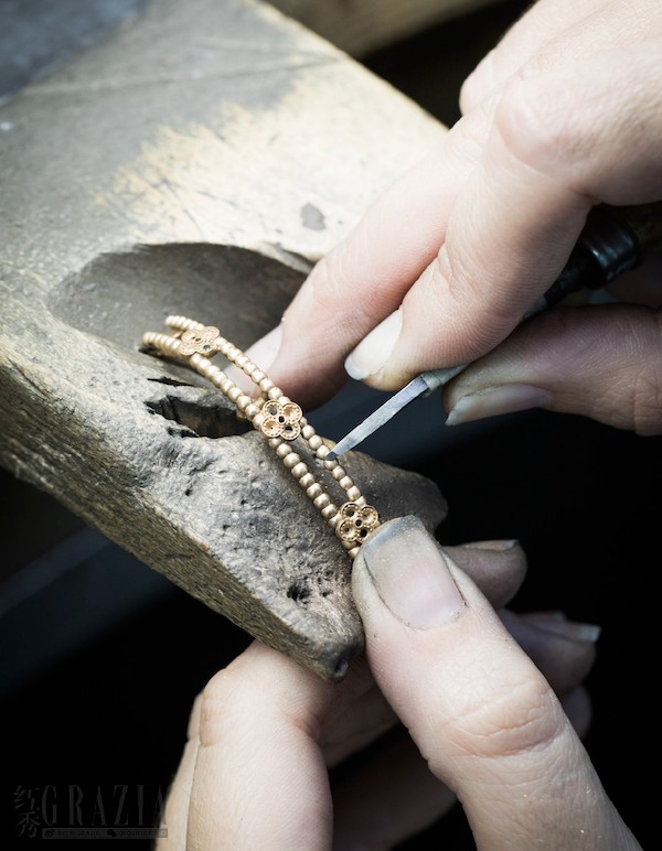 Screen Shot 2021-05-25 at 3.58.27 PM.png