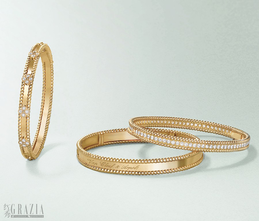 Screen Shot 2021-05-25 at 3.41.49 PM.png