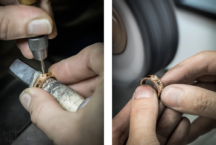 Screen Shot 2021-05-25 at 3.41.59 PM.png