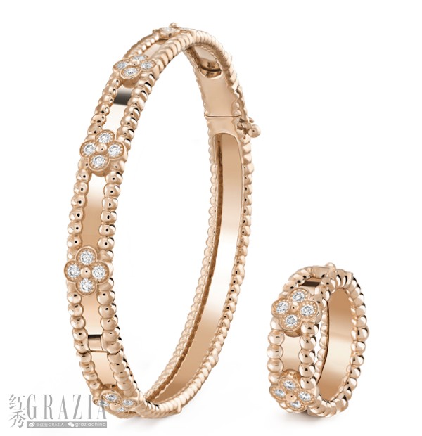 Screen Shot 2021-05-25 at 3.40.23 PM.png