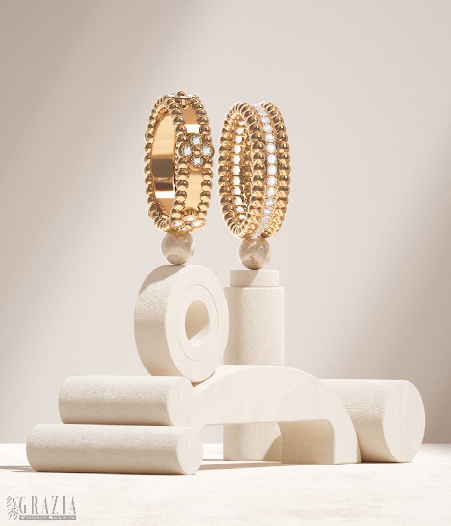 Screen Shot 2021-05-25 at 3.42.32 PM.png