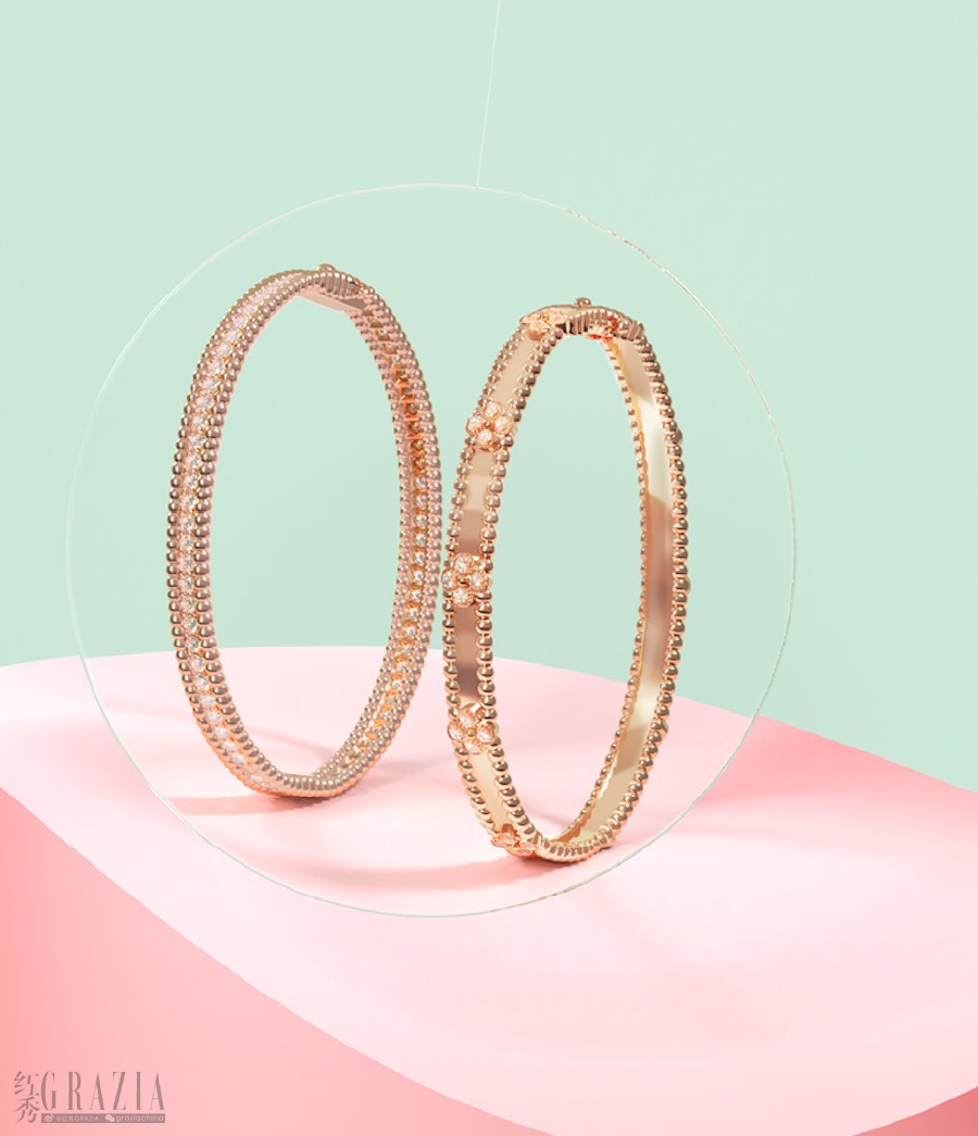 Screen Shot 2021-05-25 at 3.42.28 PM.png