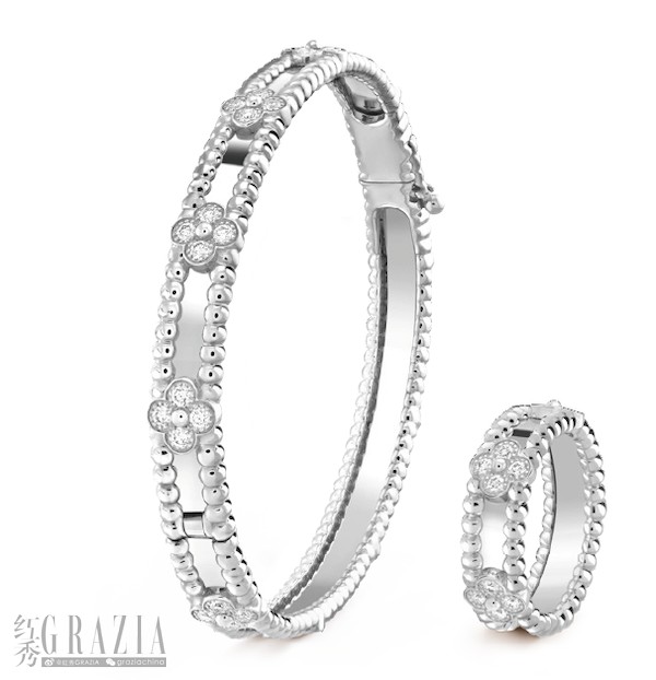 Screen Shot 2021-05-25 at 3.40.18 PM.png