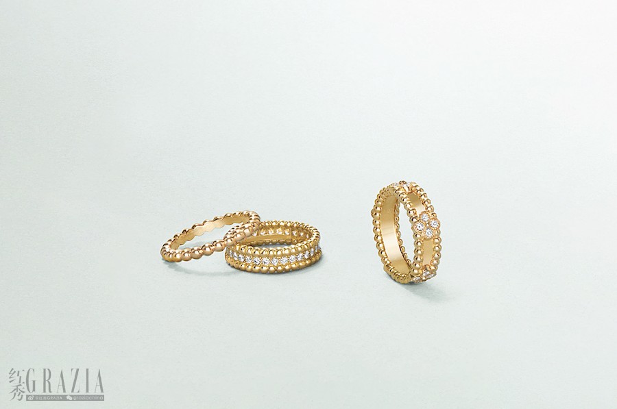 Screen Shot 2021-05-25 at 3.41.44 PM.png