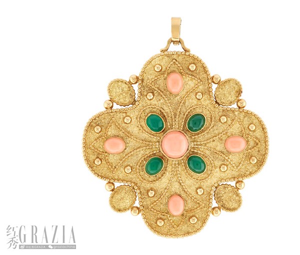 Screen Shot 2021-05-25 at 3.42.10 PM.png