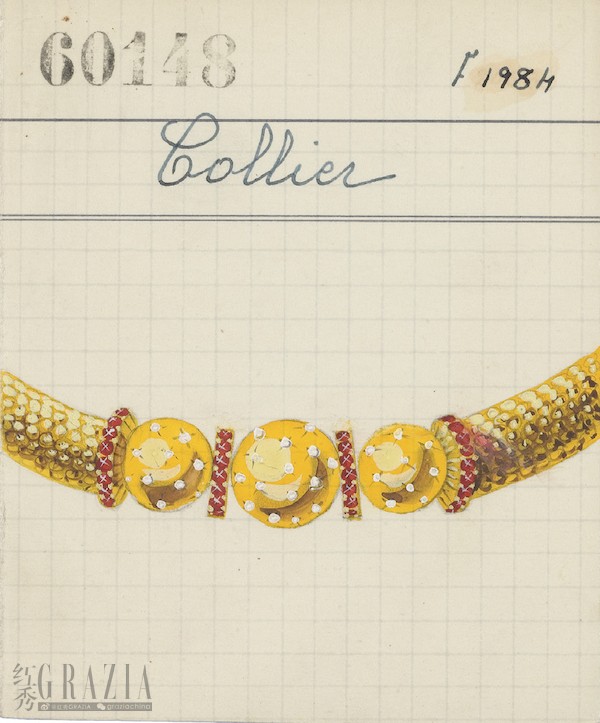 Screen Shot 2021-05-25 at 3.42.06 PM.png