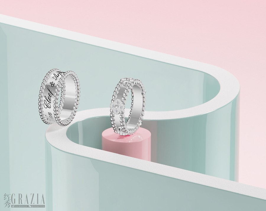 Screen Shot 2021-05-25 at 3.42.23 PM.png