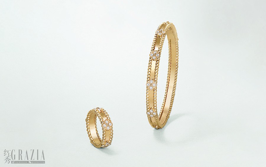 Screen Shot 2021-05-25 at 3.52.14 PM.png