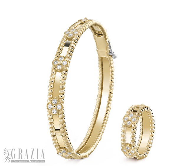 Screen Shot 2021-05-25 at 3.40.12 PM.png