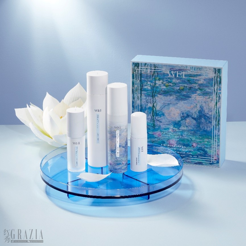 ajmvt20210707145328.jpg image005.jpg