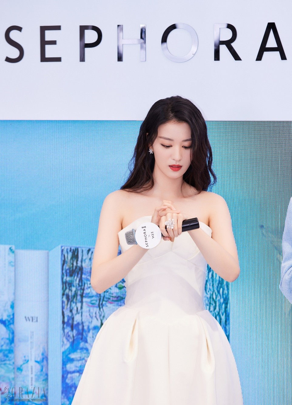 bjwzl20210707145307.jpg image003.jpg