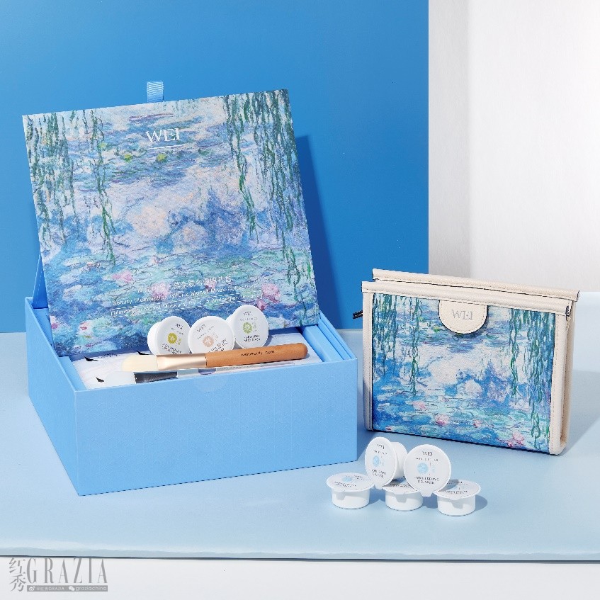 pelxc20210707145319.jpg image004.jpg