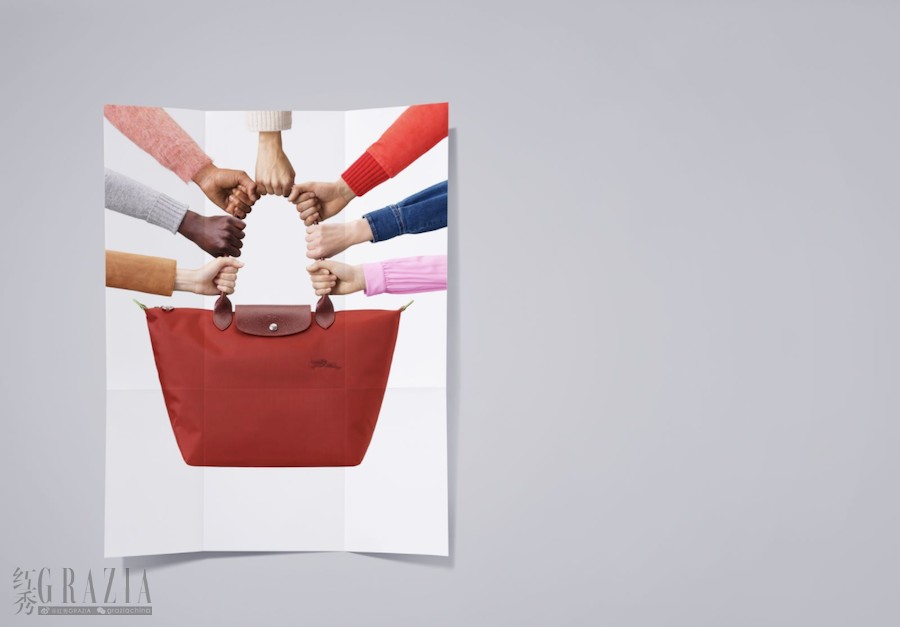 aeqpa20210708154606.png Screen Shot 2021-07-08 at 3.36.33 PM.png