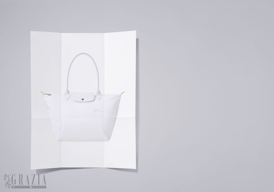 gjvkd20210708154642.png Screen Shot 2021-07-08 at 3.37.02 PM.png