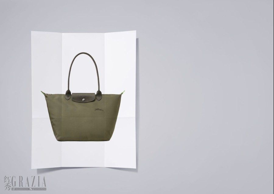 hrioz20210708154619.png Screen Shot 2021-07-08 at 3.36.47 PM.png