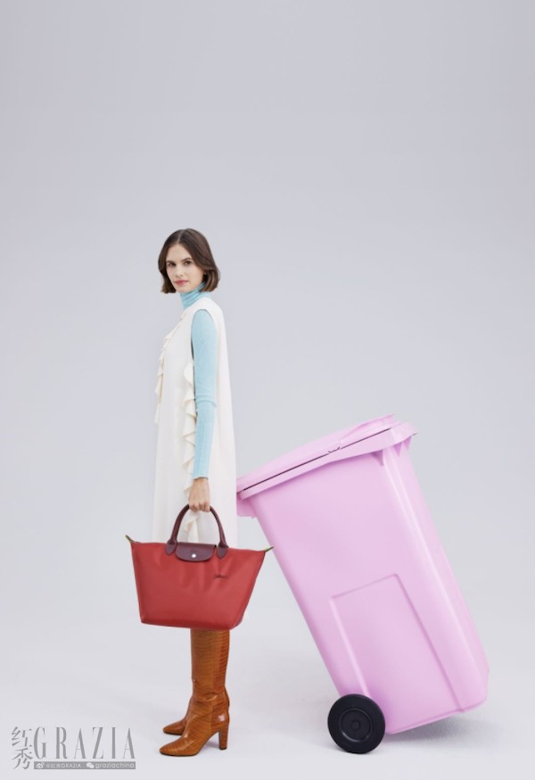 rzjzb20210708154655.png Screen Shot 2021-07-08 at 3.37.15 PM.png