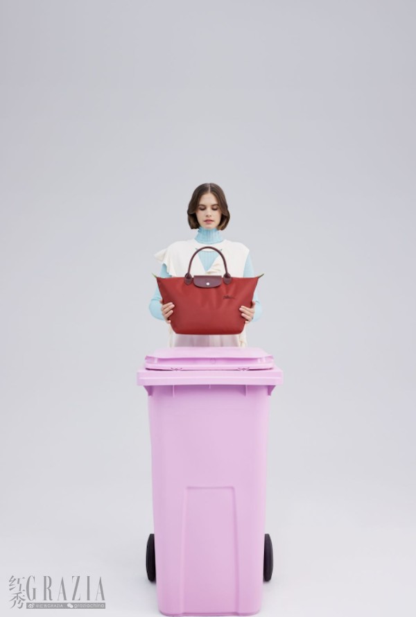 uiudb20210708154707.png Screen Shot 2021-07-08 at 3.37.24 PM.png